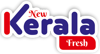New Kerala Fresh